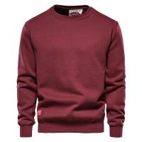 cms/erpbt/backend/web/uploads/erp/collection/images/Men Clothes/HZXUNMAO/EN624489/img_b/EN624489_img_b_1